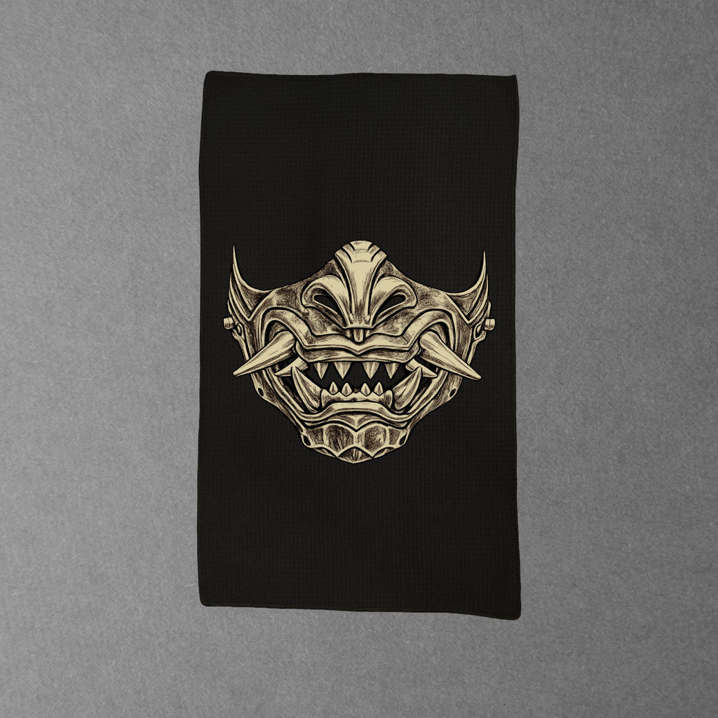 MENGU - GYM TOWEL