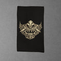 MENGU - GYM TOWEL