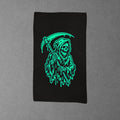 THE REAPER - GYM TOWEL