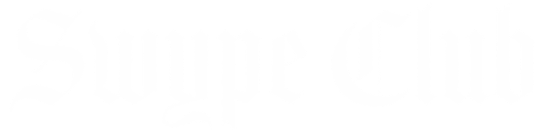 Swype Club